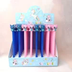 مداد بی نهایت استیچ