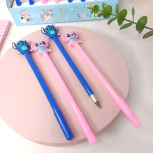 مداد بی نهایت استیچ