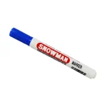 ماژیک اسنومن مدل G-12T