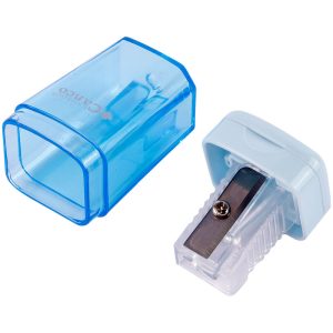 تراش پلاستیکی مخزن دار کنکو EA2590