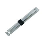 گیره پوشه فلزی واشین شیطونک پلاستیکی