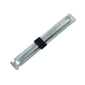 گیره پوشه فلزی واشین شیطونک پلاستیکی