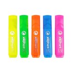 ماژیک هایلایت الفنت