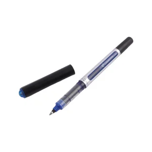 روان نویس کریتورز کلاس مدل فلومیت 0.7