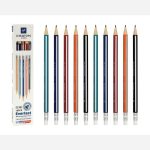 مداد اتودی سی کلاس Everlast