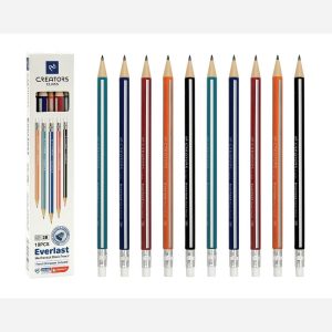 مداد اتودی سی کلاس Everlast