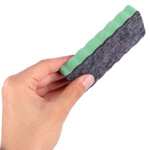 تخته پاک کن مغناطیسی شرینک