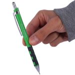 مداد نوکی بایکو BK-2310