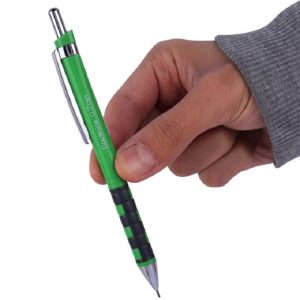 مداد نوکی بایکو BK-2310