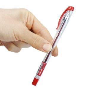 خودکار کنکو فینو 1mm