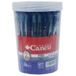 خودکار کنکو فینو 1mm