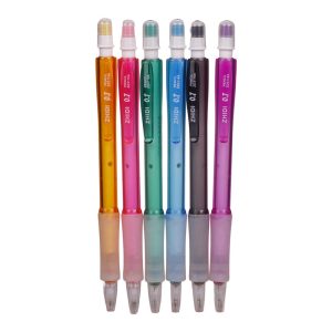 مداد نوکی Zhidi ZD3116A 0.7mm