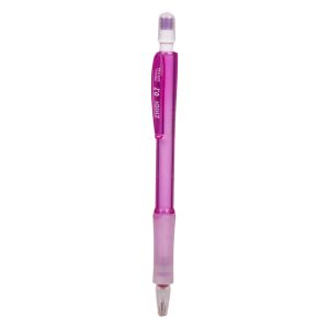 مداد نوکی Zhidi ZD3116A 0.7mm