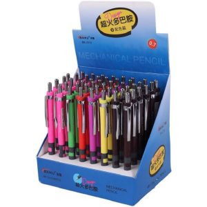 مداد نوکی بایکو BK-2310