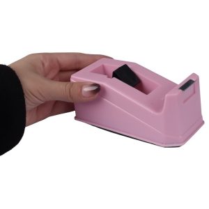 پایه چسب شاهین TD1