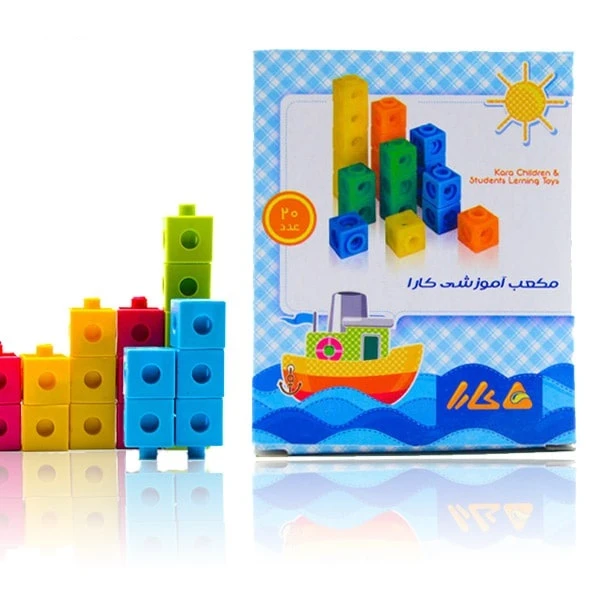 چینه کارا