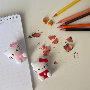 تراش کیتی مخزن دار